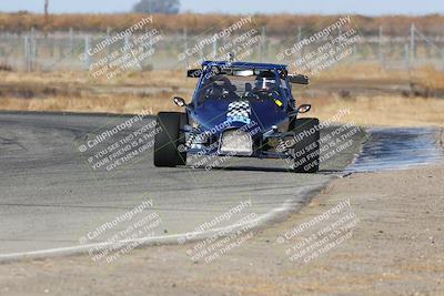 media/Nov-16-2024-CalClub SCCA (Sat) [[641f3b2761]]/Group 1/Star Mazda (Qual)/